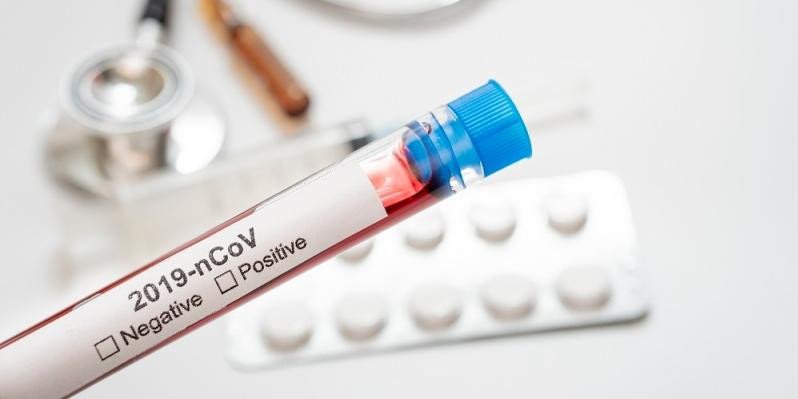 Brasil ultrapassa marca de 87 mil mortos, diz consórcio de imprensa