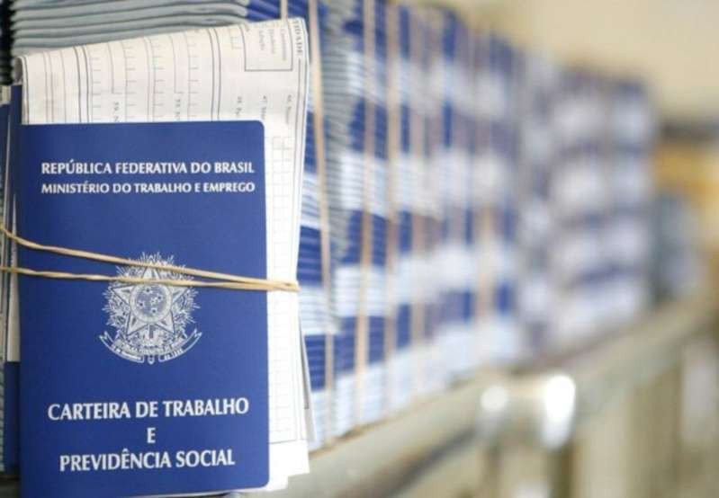 Taxa de desemprego sobe para 13,1% na segunda semana de julho