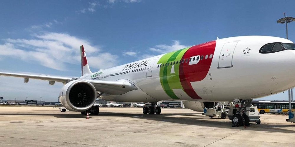 Aeroporto de Salvador voltará a ter voos internacionais a partir de setembro