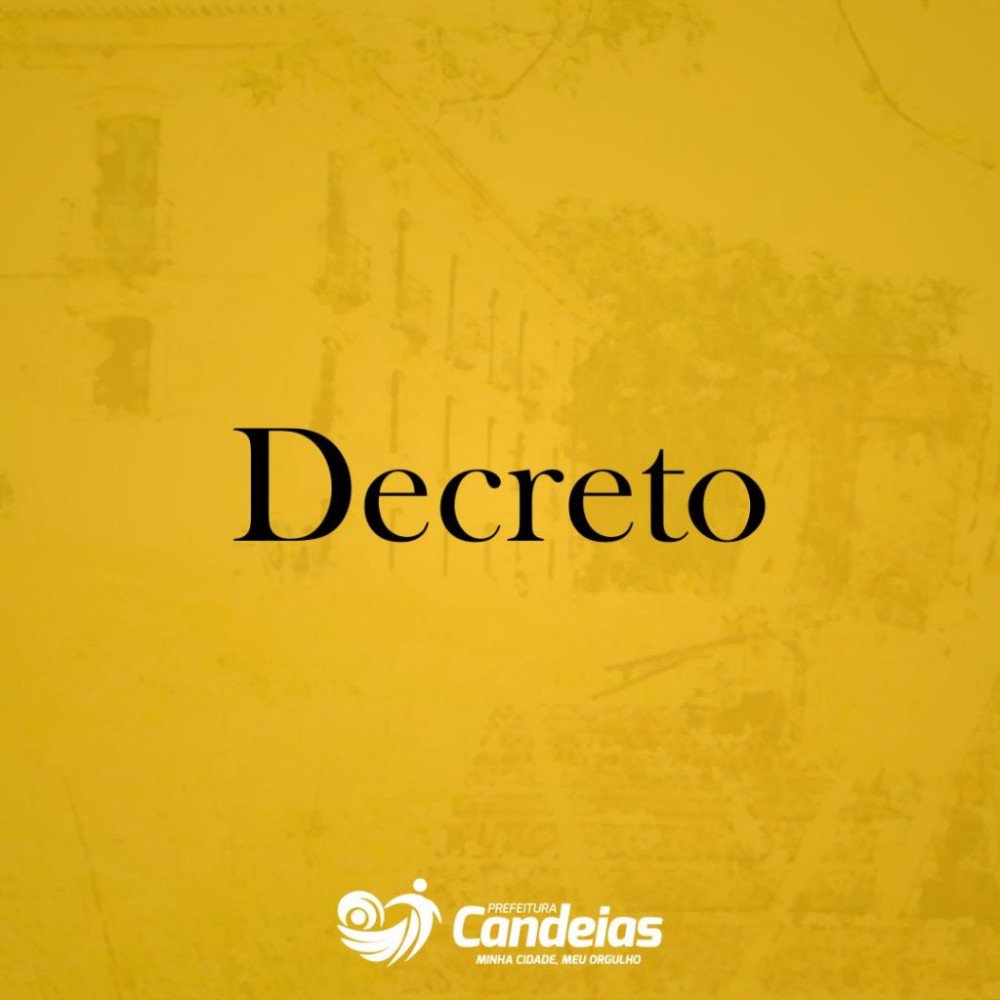 Toque de recolher das 20h às 5h é prorrogado até dia 16 de agosto