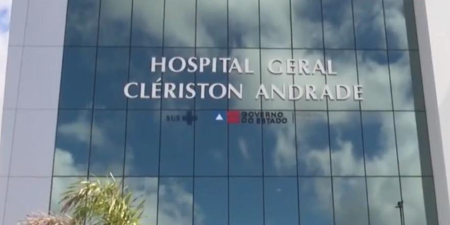 Vítimas de Covid-19 tem corpo trocado e família enterra pessoa errada em Feira de Santana