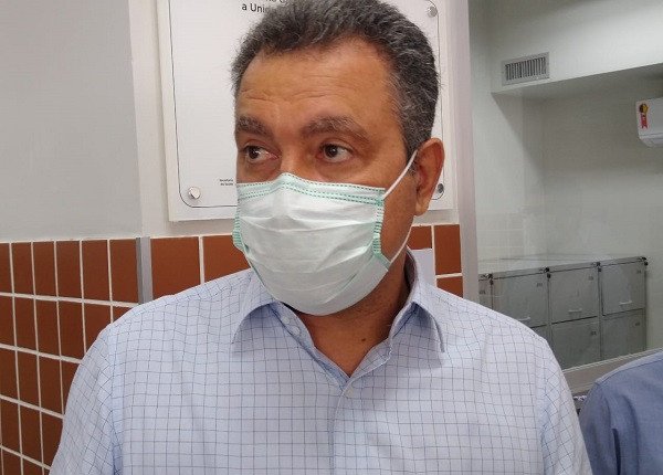 Rui Costa entregará 70 moradias hoje