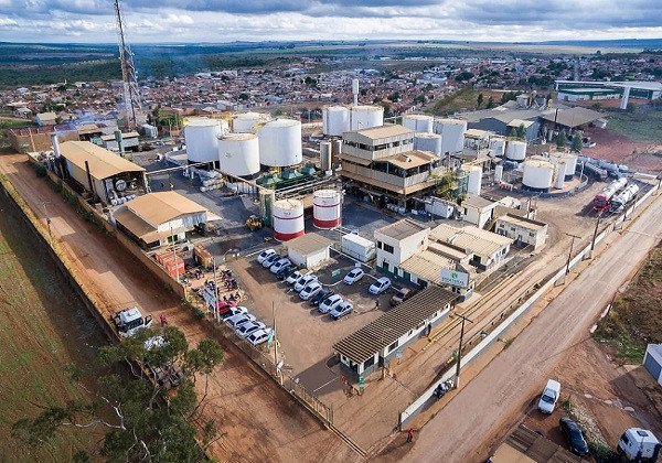 Binatural deve implantar unidade na Bahia e gerar mais de mil empregos