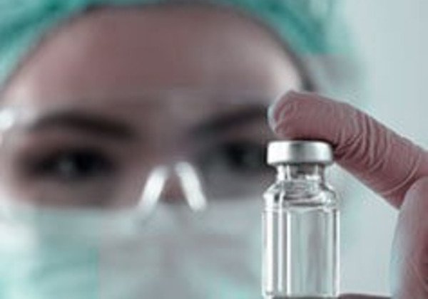 Universidade de Brasília e HUB iniciam teste de vacina contra coronavírus