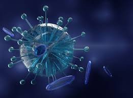 Número de óbitos da Covid-19 vem caindo na Bahia