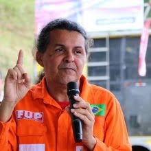 Eleições 2020: PT de Alagoinhas indica Radiovaldo Costa como pré-candidato à prefeito