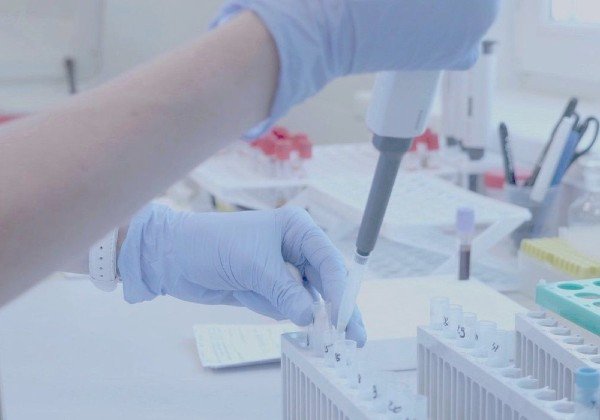 Equipe do Butantan se prepara para ir à China por vacina contra novo coronavírus