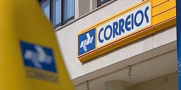 Funcionários dos Correios decretam greve nacional por tempo indeterminado