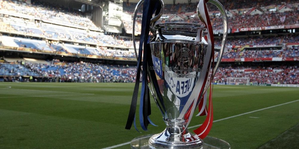 PSG e Bayern de Munique decidem Liga dos Campeões neste domingo (23)