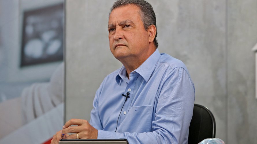 Rui defende aliança até com DEM e PSDB para derrotar Bolsonaro