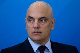 Temer indica o tucano Alexandre de Moraes para vaga de Teori no Supremo