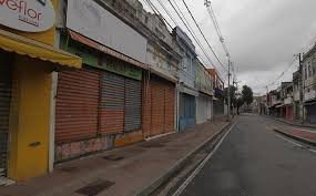 Mais de 6 mil lojas fecharam as portas na Bahia no segundo trimestre, aponta Fecomércio