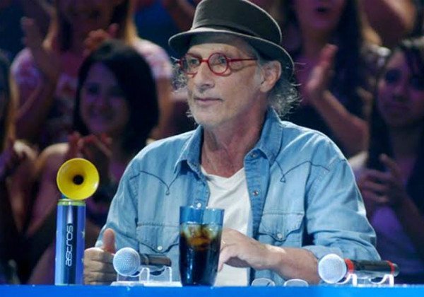 Morre produtor musical Arnaldo Saccomani