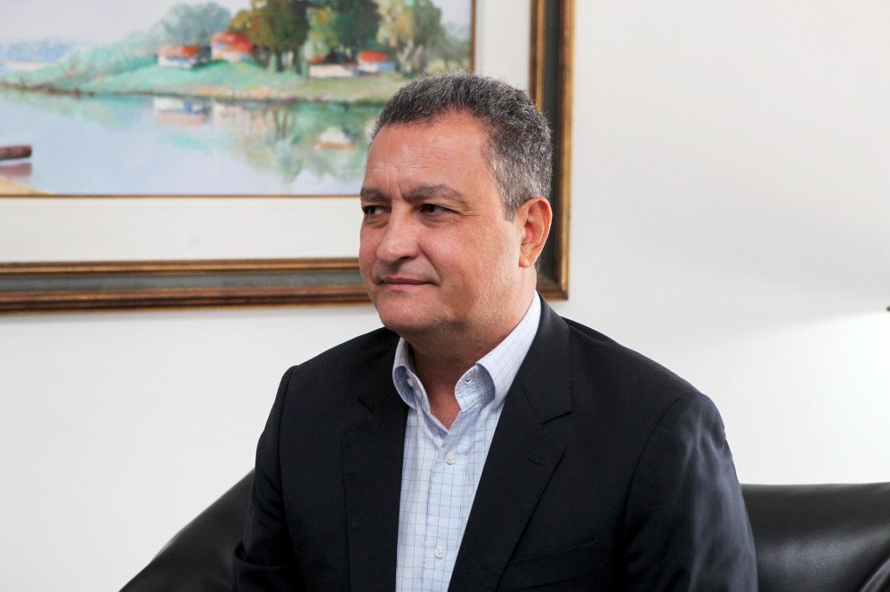 Rui investe em escolas culturais e reforça estrutura na educação