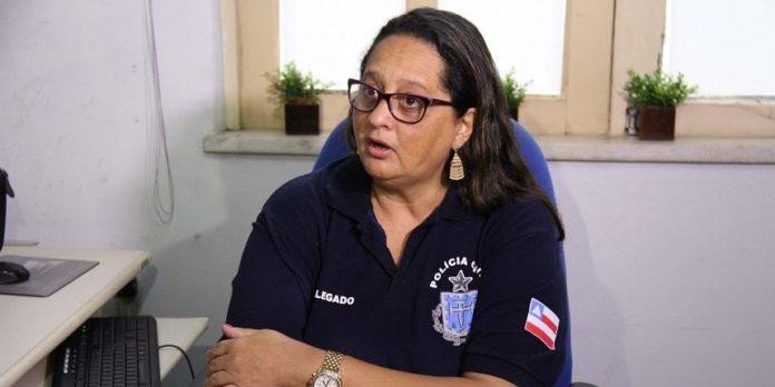 Rui Costa exonera 37 policiais civis; duas chamam atenção