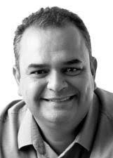 São Sebastião do Passé: Dr. Breno Konrad retira sua candidatura à reeleição