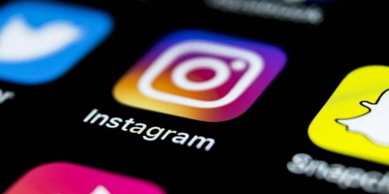 Instagram e Facebook apresentam instabilidade ao redor do mundo