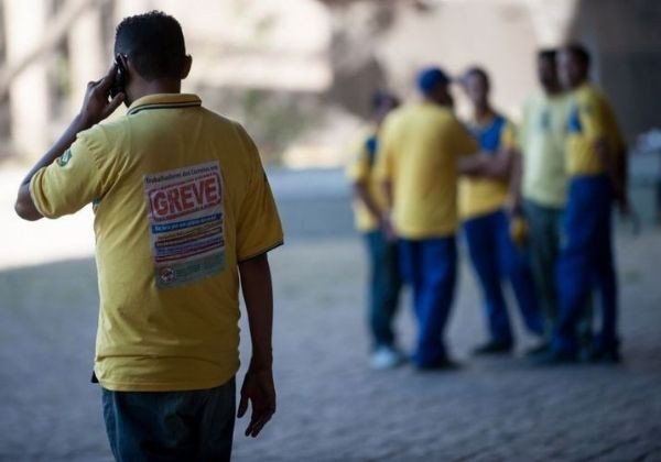 Maioria das assembleias confirmam fim da greve de 35 dias nos Correios