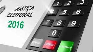 São F. do Conde: Município está entre as cidades com menor índice de eleitores analfabetos