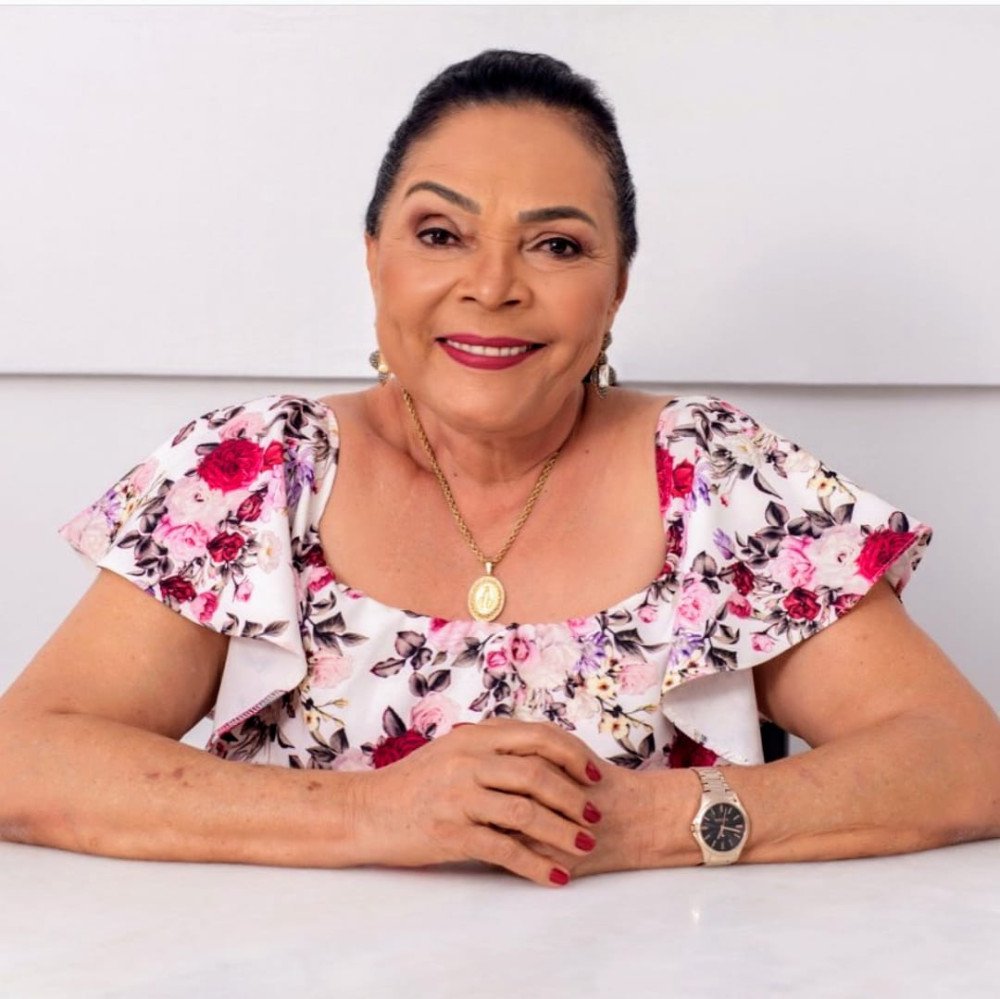 Consórcio de Imprensa realiza entrevista com os candidatos a prefeito