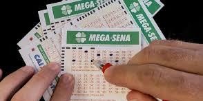 Mega-Sena acumula e pode gerar prêmio de até R$ 52 milhões no próximo sábado (31)