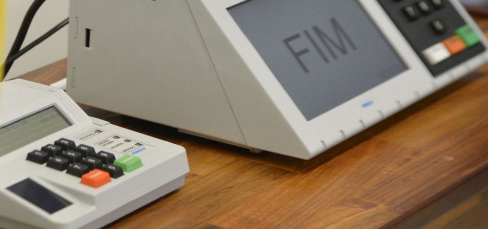 TRE-BA volta atrás e libera carreatas com até 60 carros