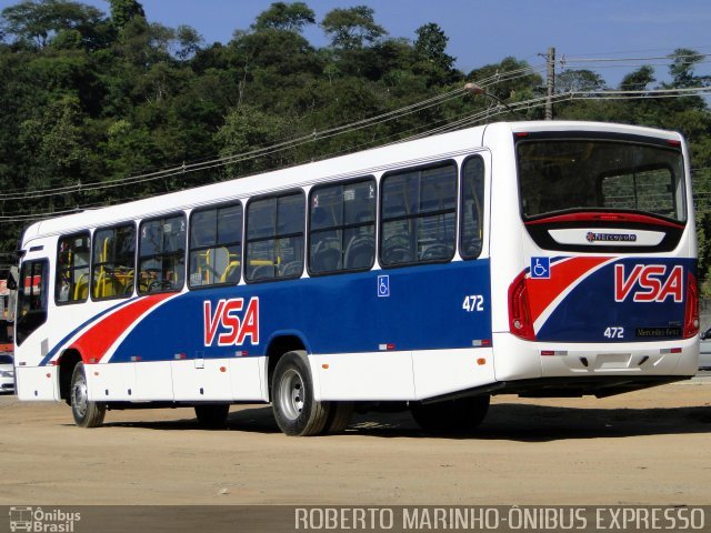 CANDEIAS: COLETIVO É SEQUESTRADO E PASSAGEIROS SÃO SaQUEADOS