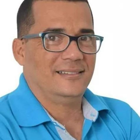 Reeleito, Vereador Val Enfermeiro é o entrevistado desta terça-feira, 15, no Consórcio de Imprensa