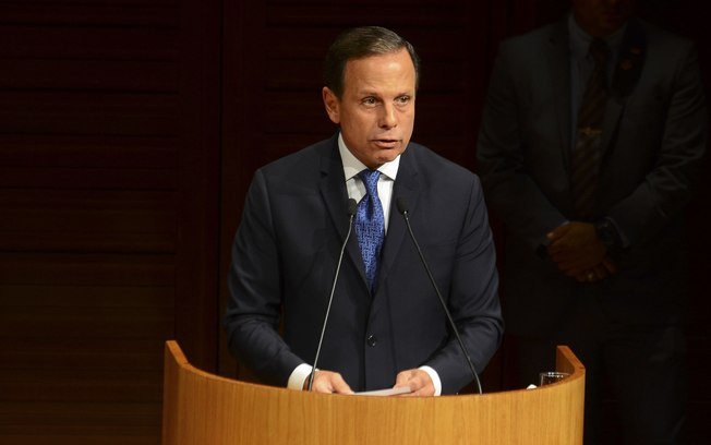 Tribunal vê indício de irregularidade no Corujão da Saúde em São Paulo