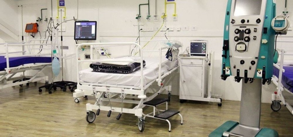 Em 24h, Salvador registra 128 casos de Covid-19 e cinco mortes pela doença