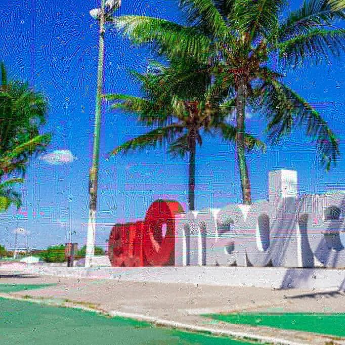 RMS: treze cidades passam 24h sem registro de morte