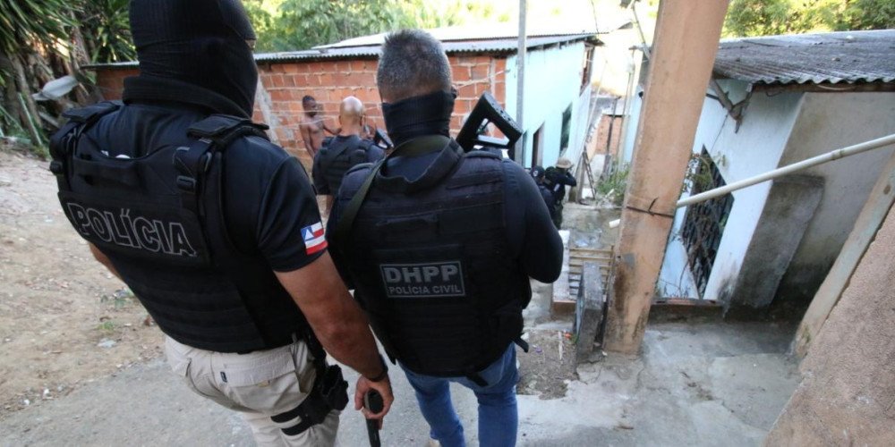 Taxista envolvido nas mortes em Jaguaribe tem prisão preventiva decretada