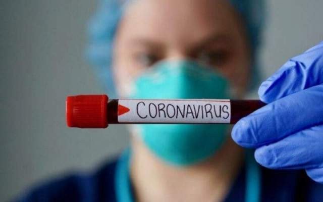 Em 24 horas, Bahia registra 29 óbitos e 915 novos casos de coronavírus
