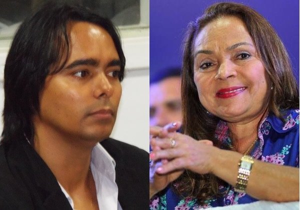 Candeias: a novela dos vices acabou