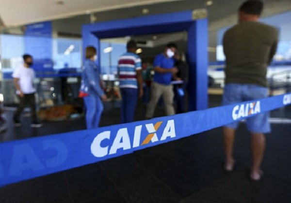 Pagamento de indenizações do Dpvat passa a ser feito pela Caixa