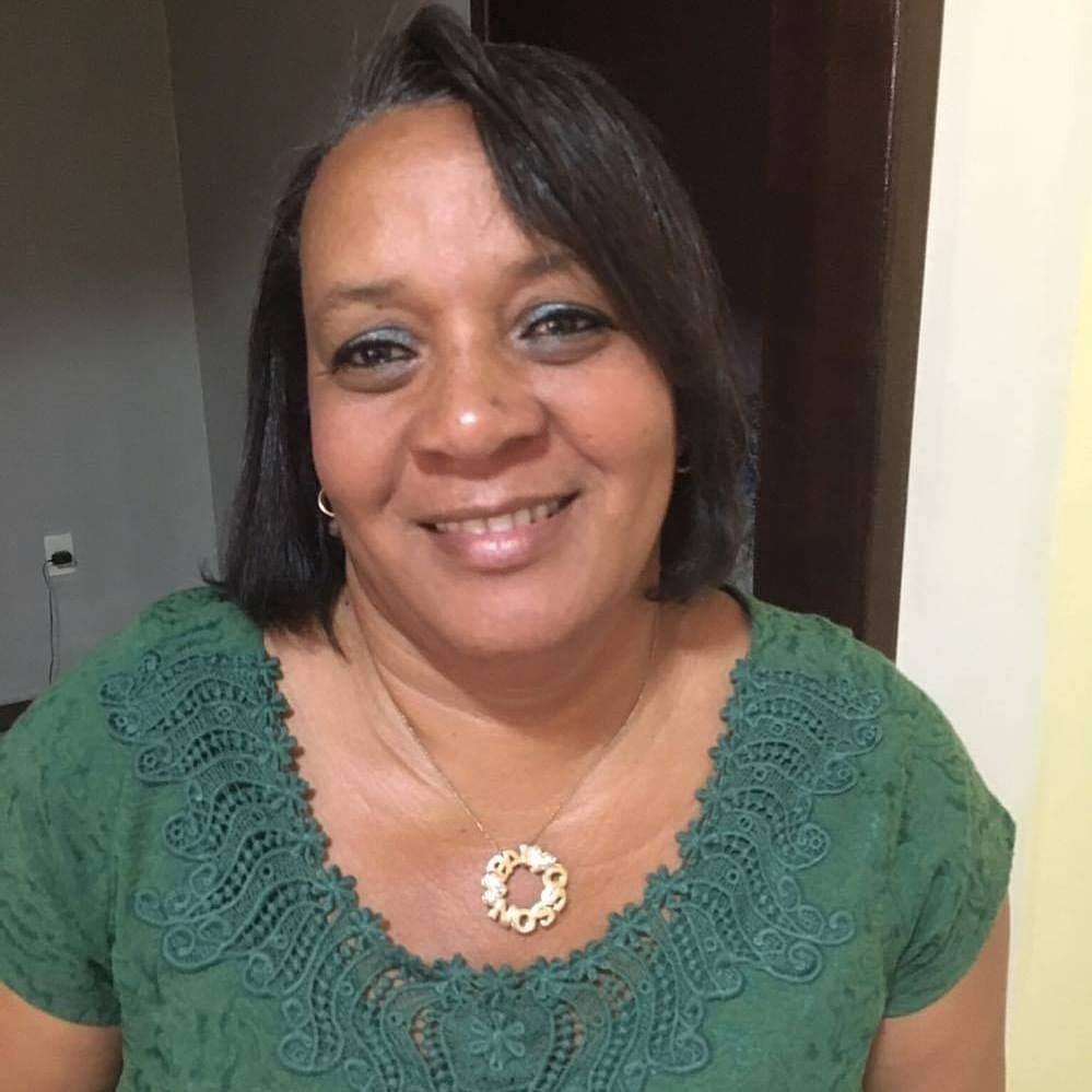 Candeias: Fidelia Gomes toma posse como nova secretária de Educação nesta quinta-feira, 21.