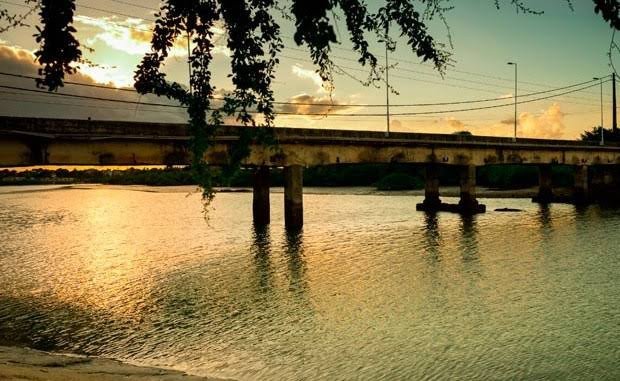 Deputado Niltinho comemora publicação da Ordem de Serviço da Ponte de Madre de Deus