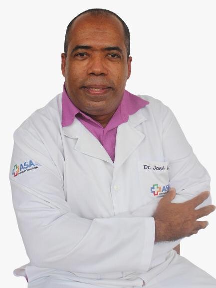 Vereador Dr. José Antonio afirma que falta vontade política e bom senso para o retorno às aulas presenciais