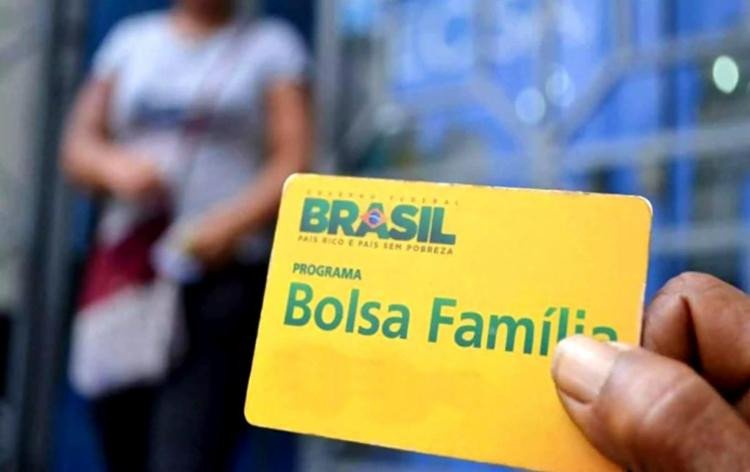 Governo Federal corta 12.706 mil beneficiários do Bolsa Família no estado da Bahia