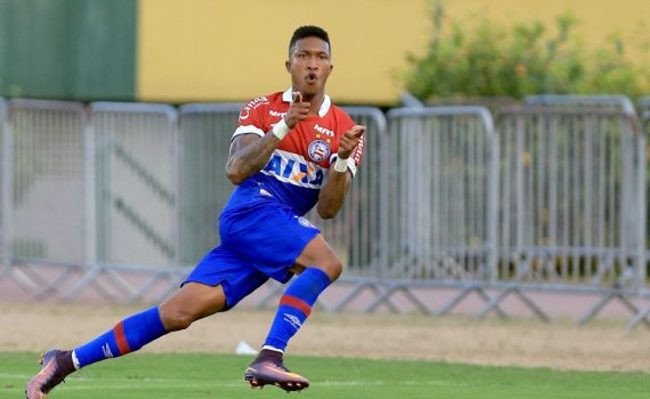 Bahia vence mas técnico admite dificuldades e erros, veja os gols da partida