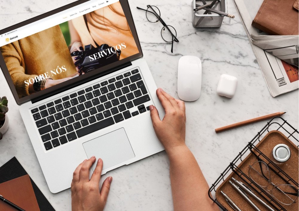 COVID-19: comunicação digital impulsiona negócios em meio a pandemia