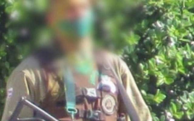 Morre policial militar que 