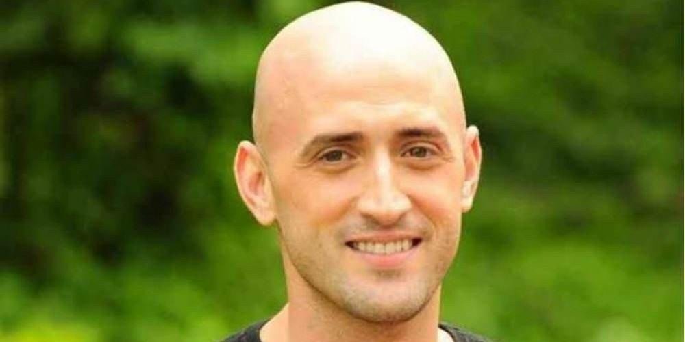 Estado de saúde de Paulo Gustavo piora e é considerado crítico, relata boletim médico