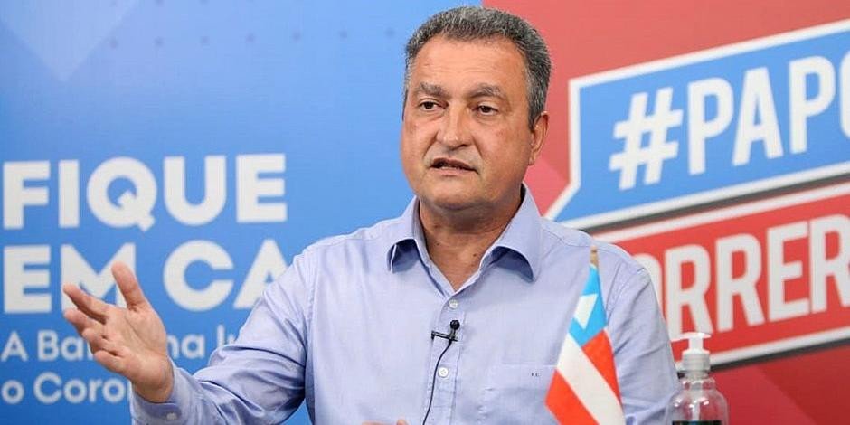 Governo autoriza eventos com até 50 pessoas na Bahia; veja o que diz o decreto