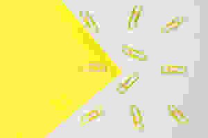 Áscua: Empreender não é estalar os dedos como um reels