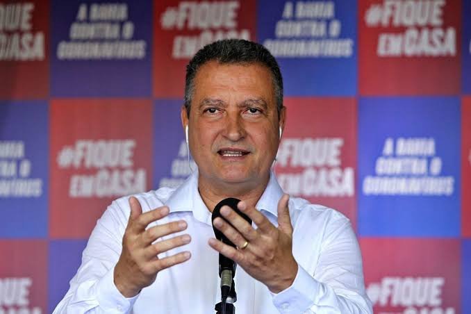 Primeira parcela do Bolsa Presença será depositada no dia 27 de abril