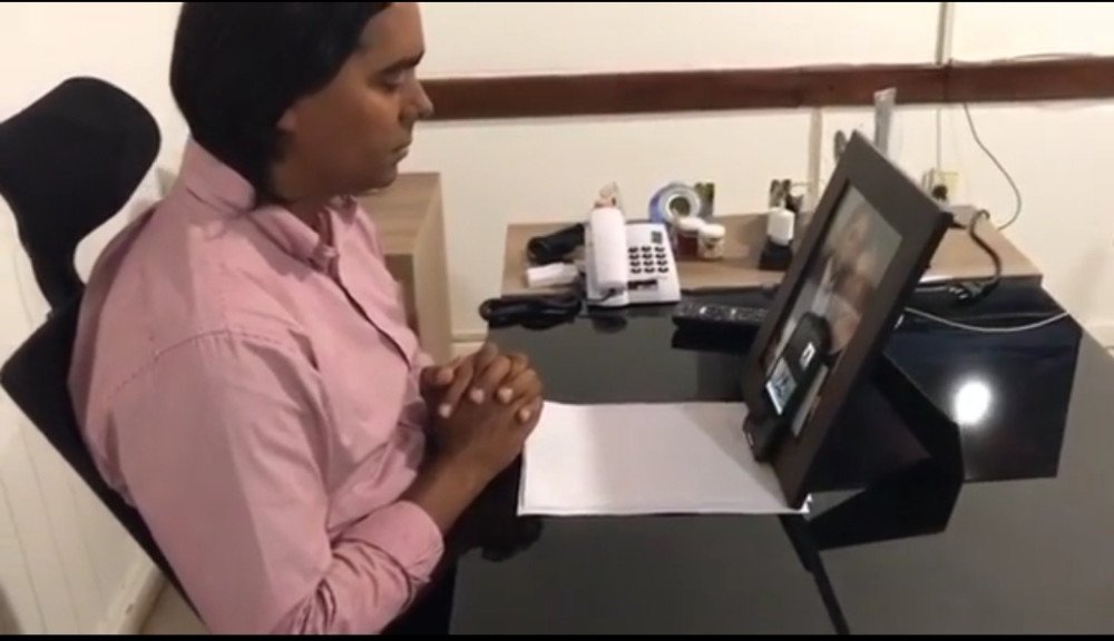 Candeias, Lauro de Freitas e mais 10 cidades da Bahia decidem não marcar data para retorno das aulas presenciais