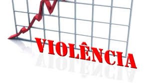 Comerciante é assassinada e filho usuário é preso pelo crime na Chapada do Rio Vermelho