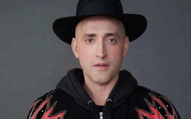 Morre ator Paulo Gustavo, vítima da Covid-19