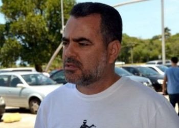 Madre de Deus: Prefeito veta integralmente Projeto de Lei de Reorganização Administrativa.